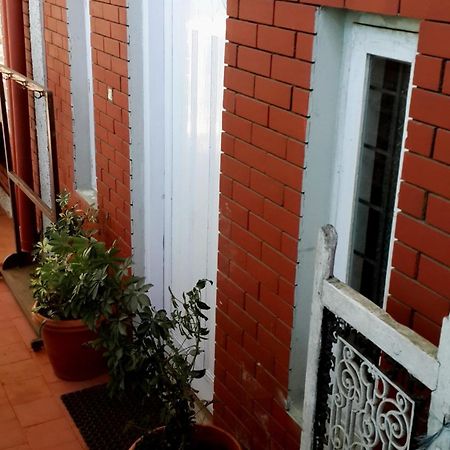 The Red House Bed & Breakfast Ooty Eksteriør bilde